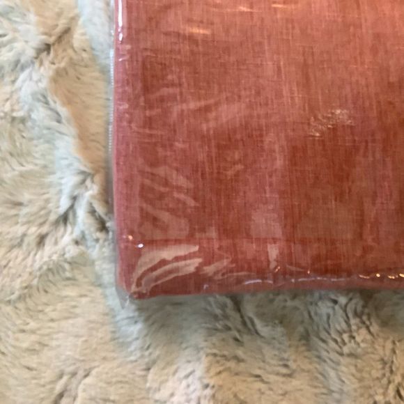 town & country oblong tablecloth 60 inch by 84 inch - Picture 7 of 9